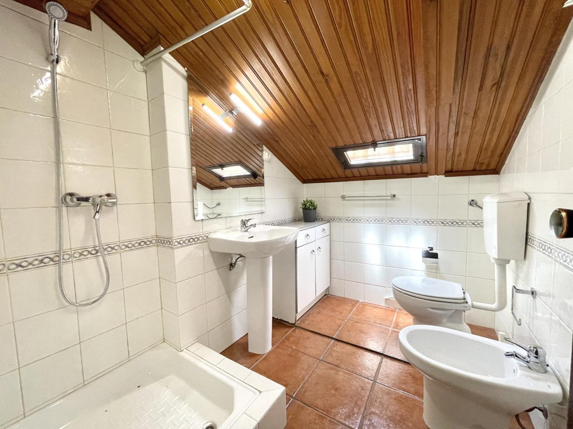 Inn Comenda House Вила-Нова-де-Мильфонт Номер фото