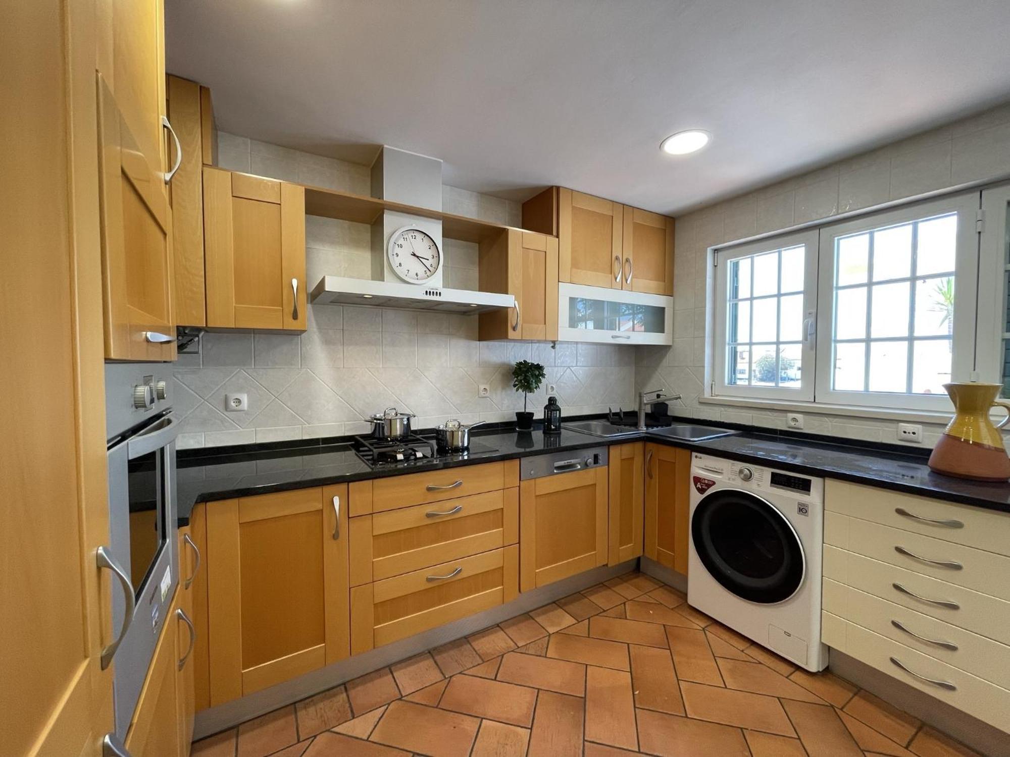 Inn Comenda House Вила-Нова-де-Мильфонт Экстерьер фото
